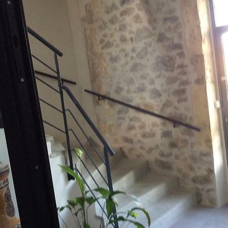 Villa Du Chai Studio Pyrenees Lézignan-Corbières Εξωτερικό φωτογραφία